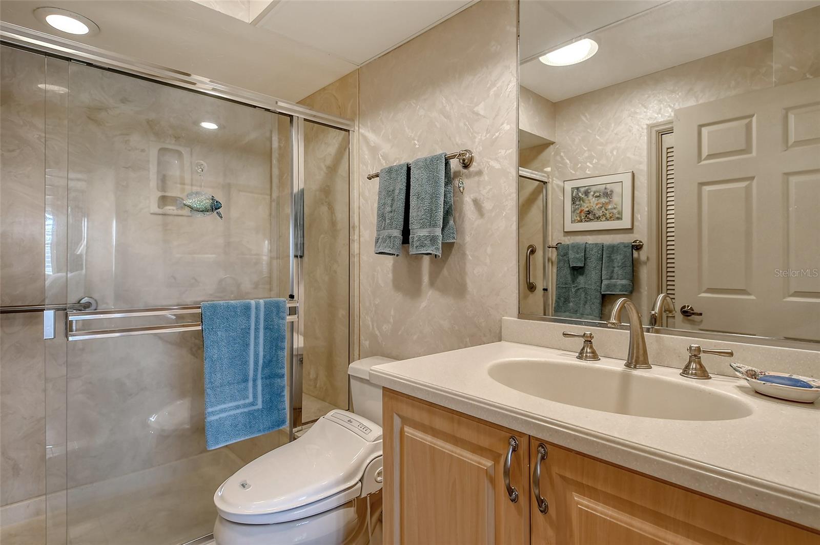 3416 W CHELMSFORD CT #2 — photo 39