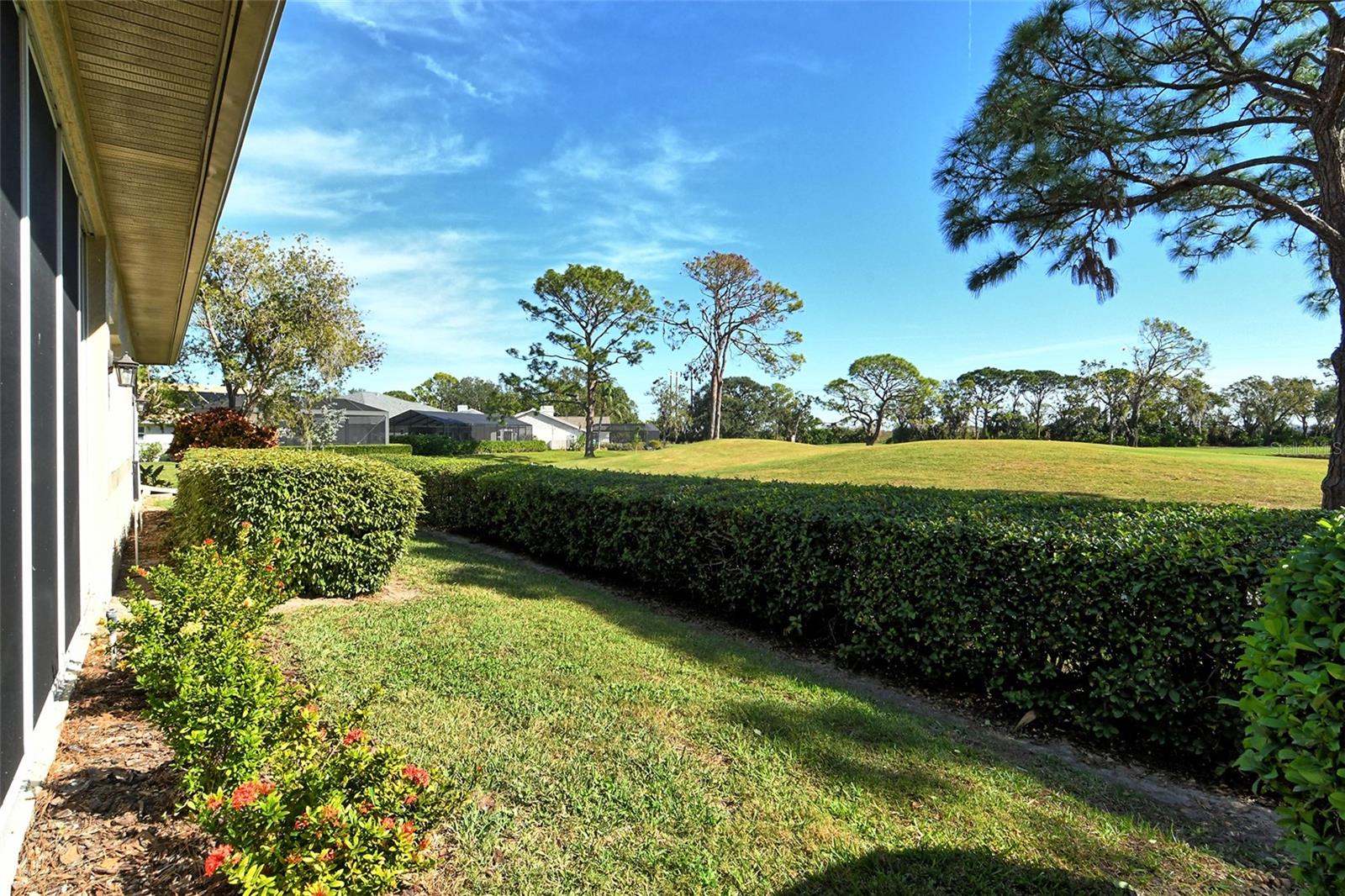 3416 W CHELMSFORD CT #2 — photo 42