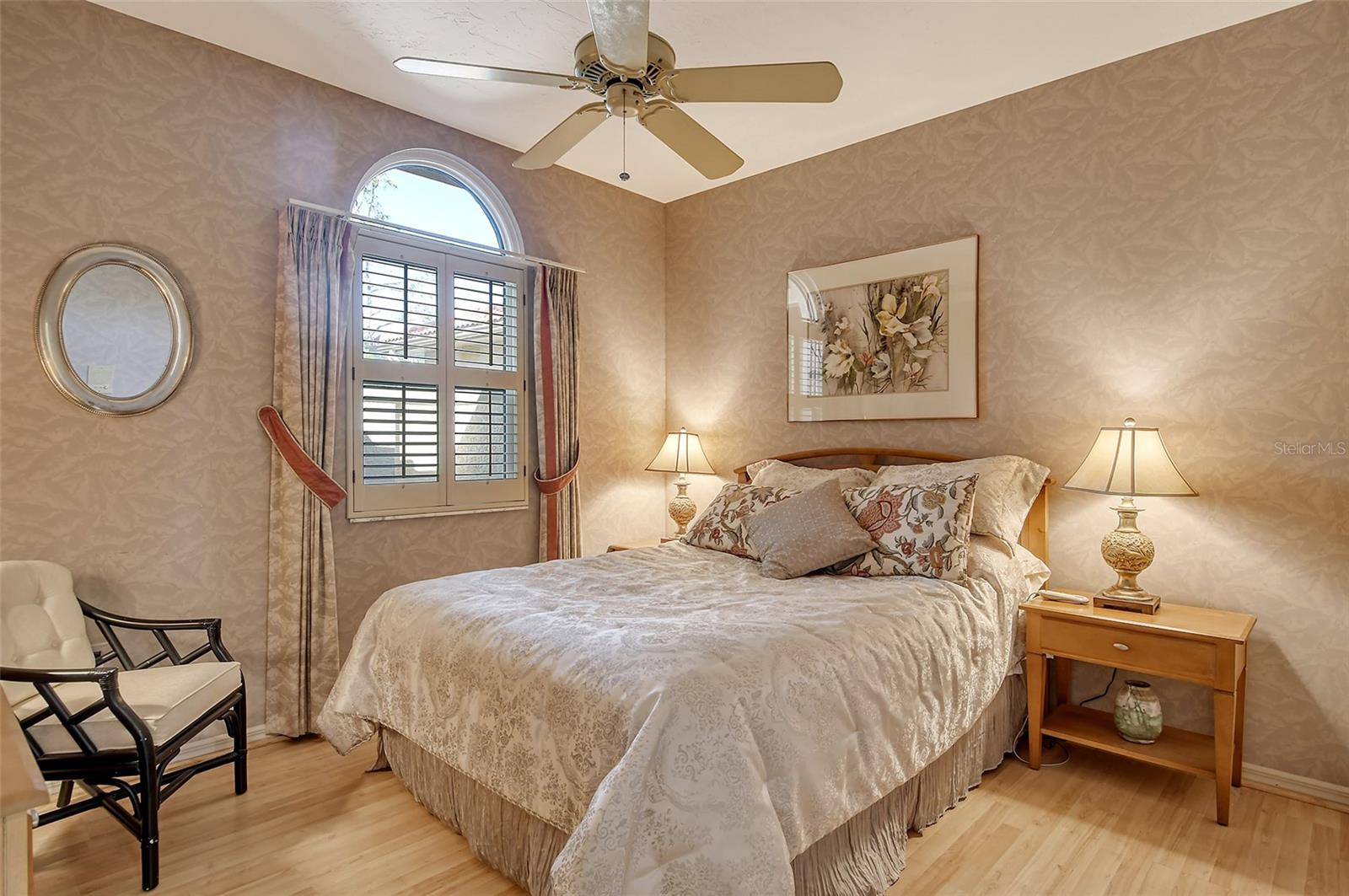 3416 W CHELMSFORD CT #2 — photo 33