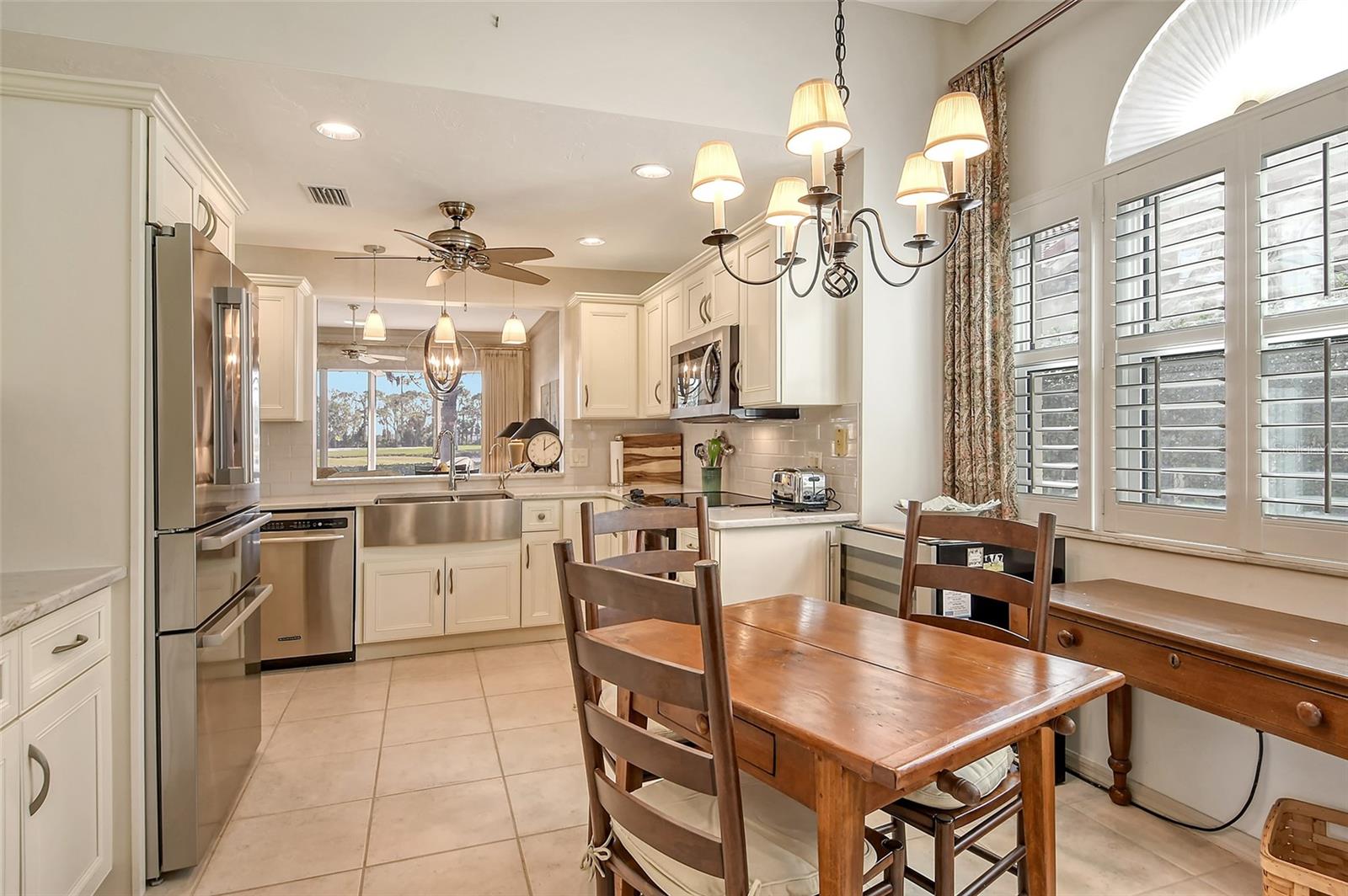 3416 W CHELMSFORD CT #2 — photo 30