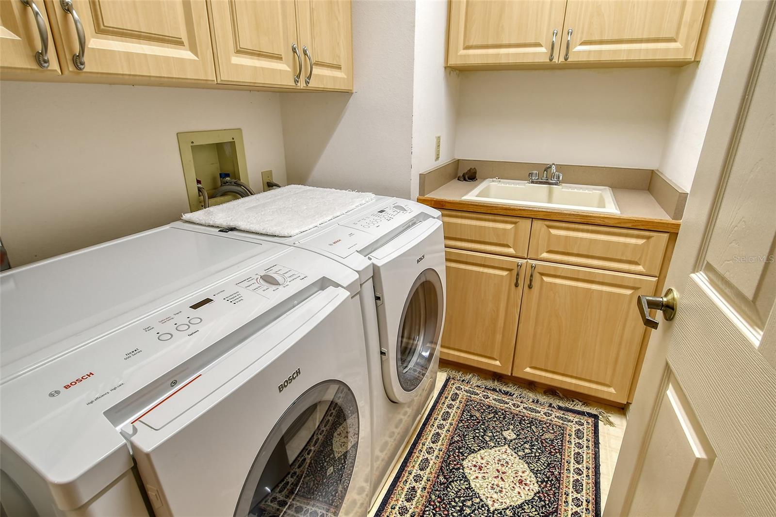 3416 W CHELMSFORD CT #2 — photo 40