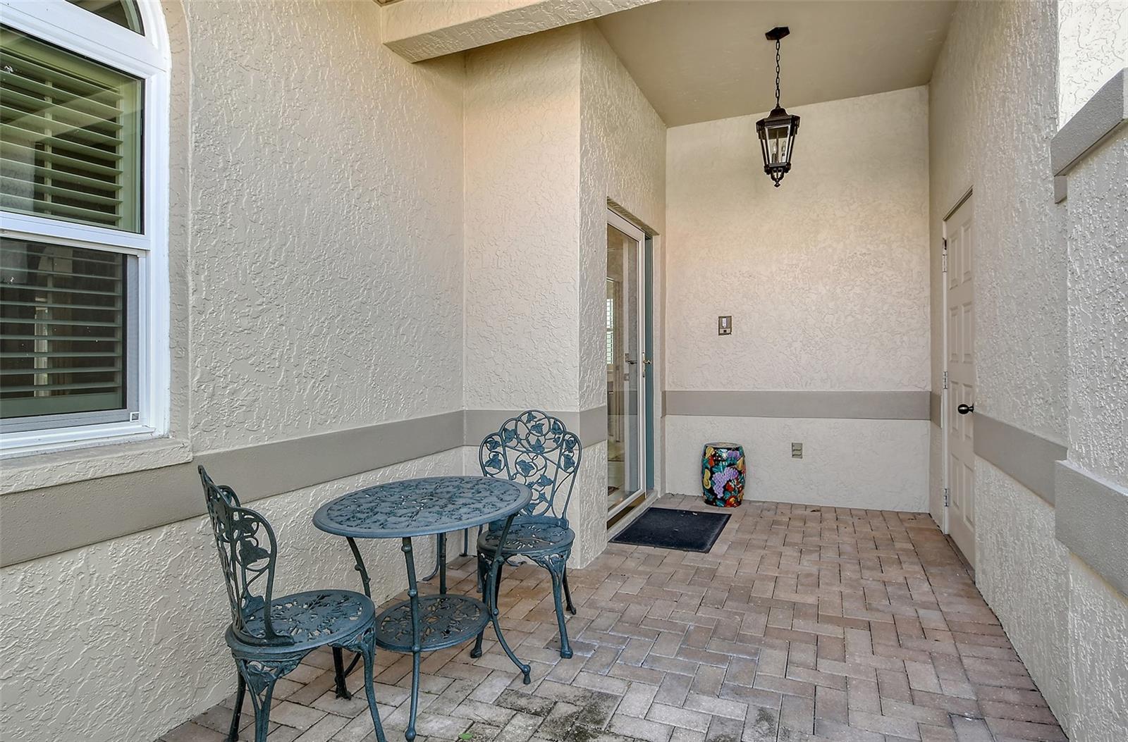 3416 W CHELMSFORD CT #2 — photo 8