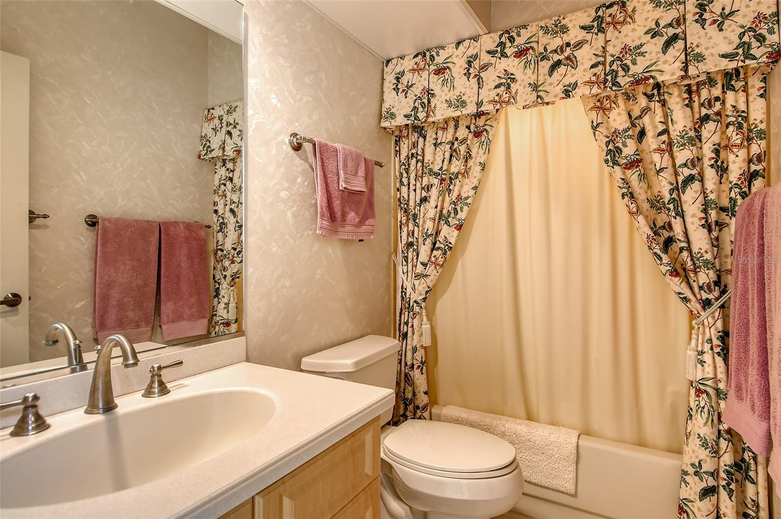 3416 W CHELMSFORD CT #2 — photo 35
