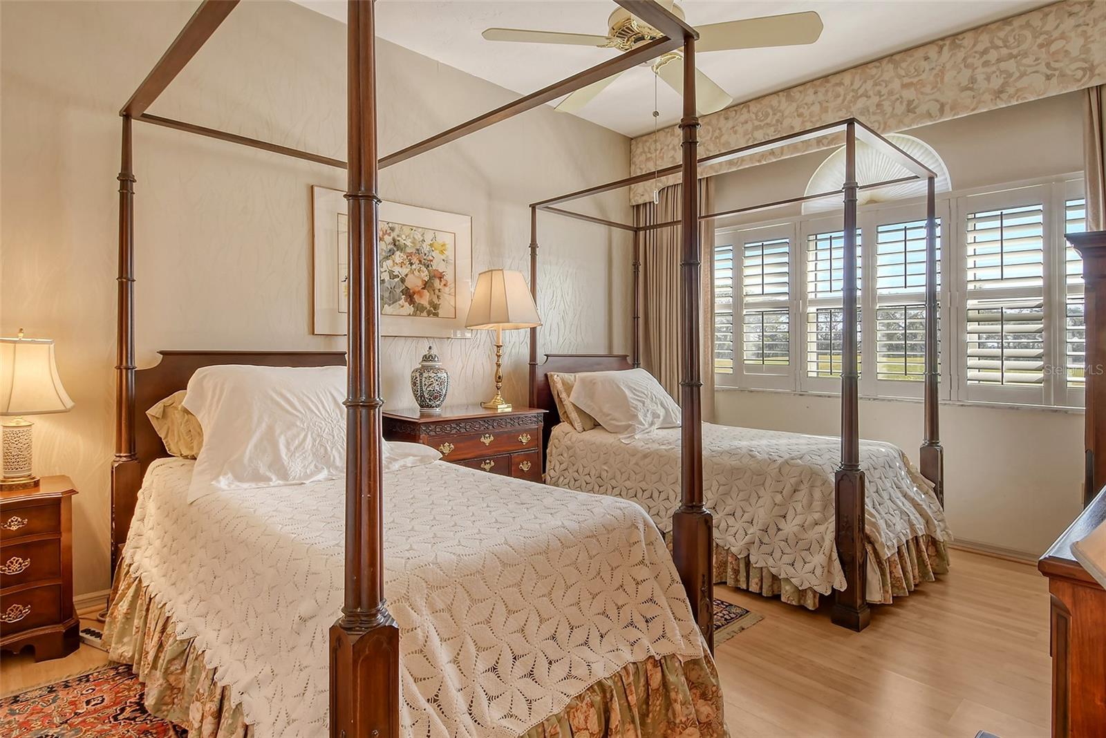 3416 W CHELMSFORD CT #2 — photo 36