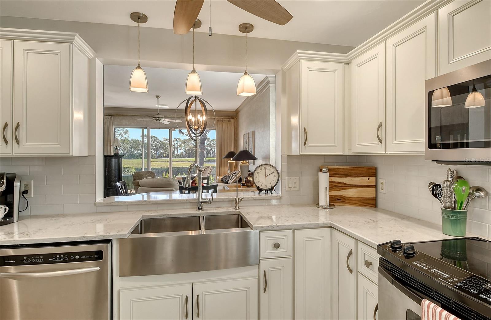 3416 W CHELMSFORD CT #2 — photo 32