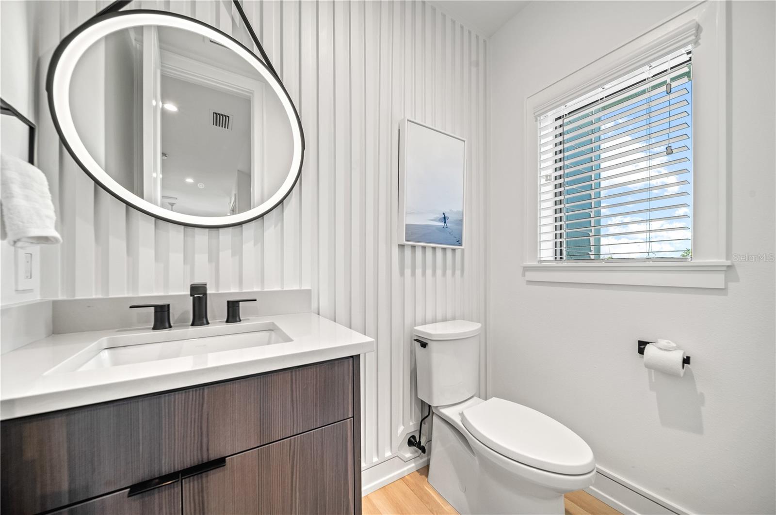 171 MCKINLEY DR — photo 34