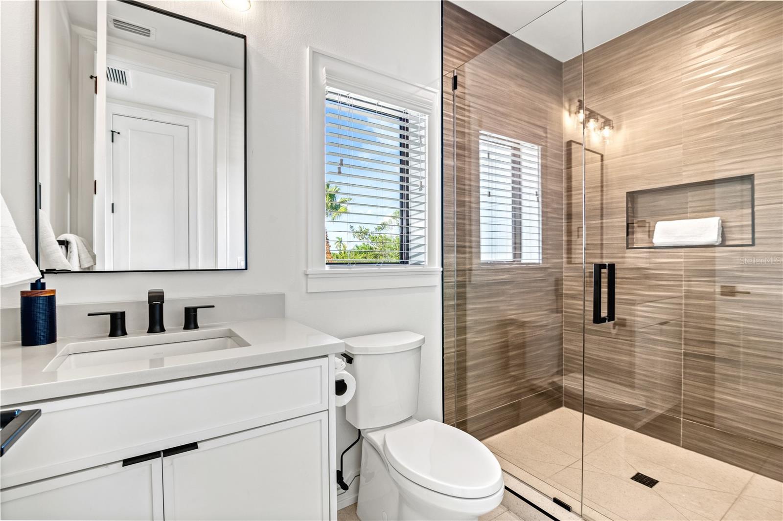 171 MCKINLEY DR — photo 24