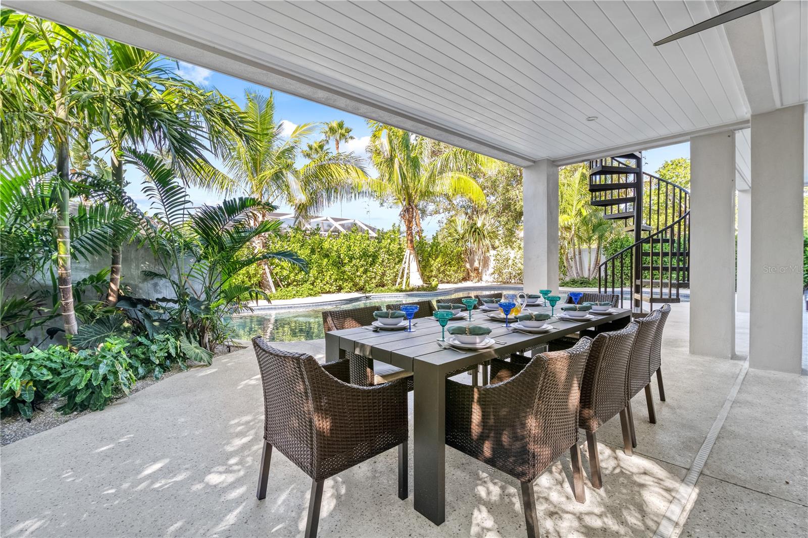 171 MCKINLEY DR — photo 40