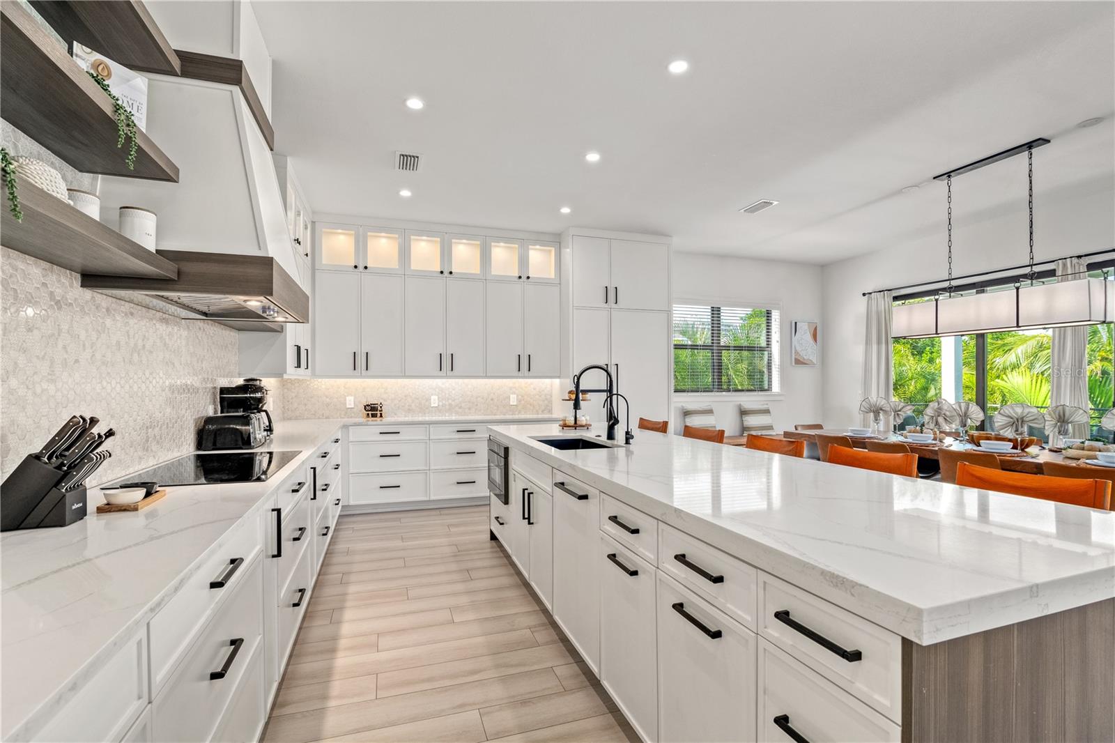 171 MCKINLEY DR — photo 47