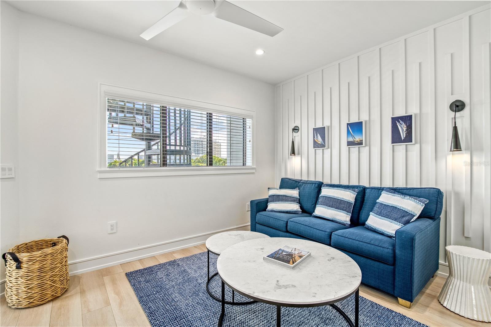171 MCKINLEY DR — photo 35