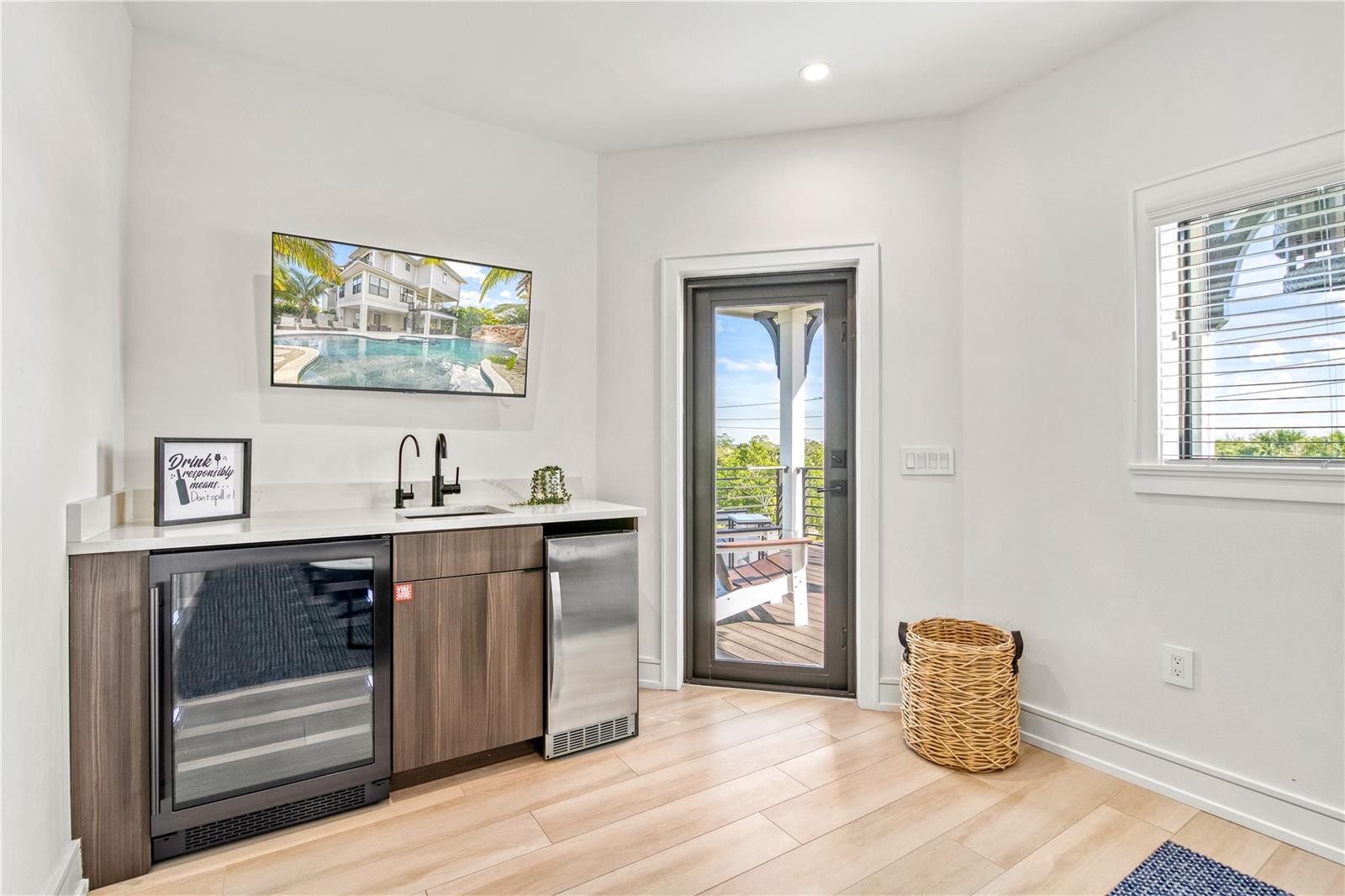 171 MCKINLEY DR — photo 36