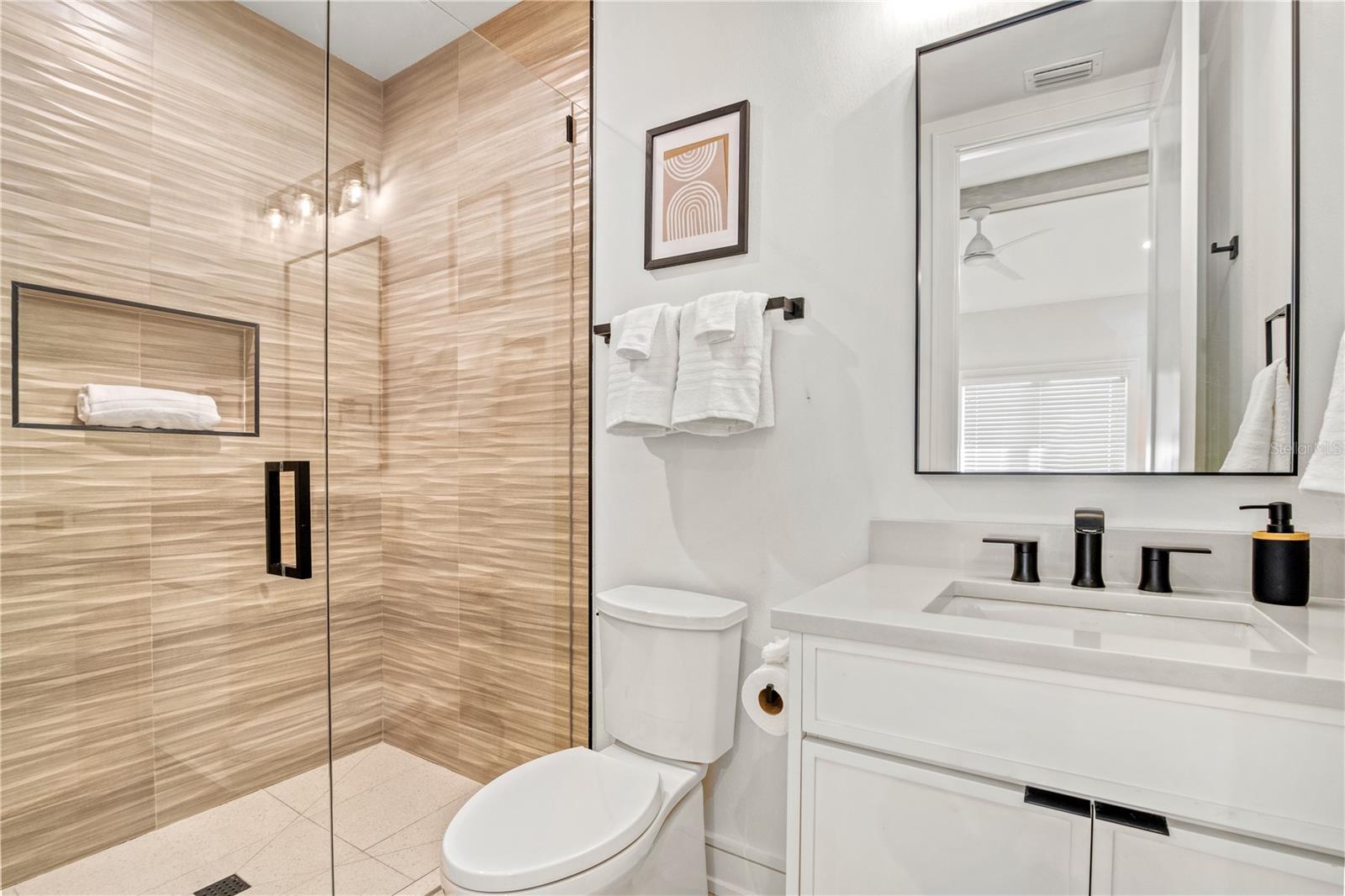 171 MCKINLEY DR — photo 28