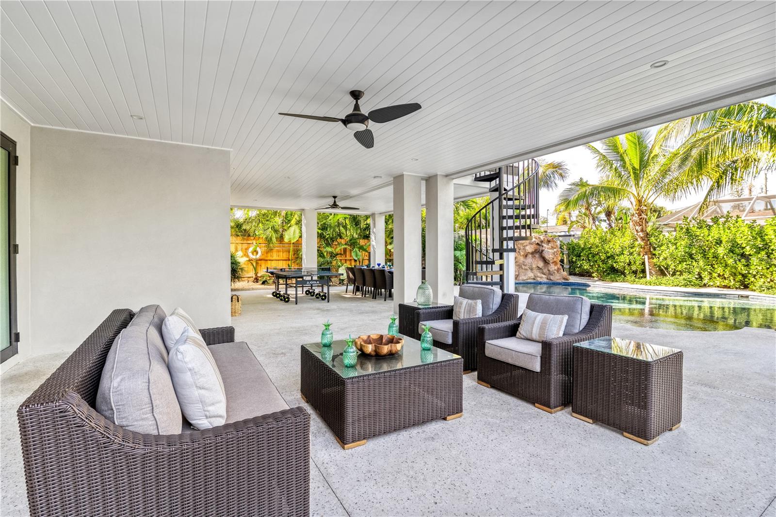 171 MCKINLEY DR — photo 39
