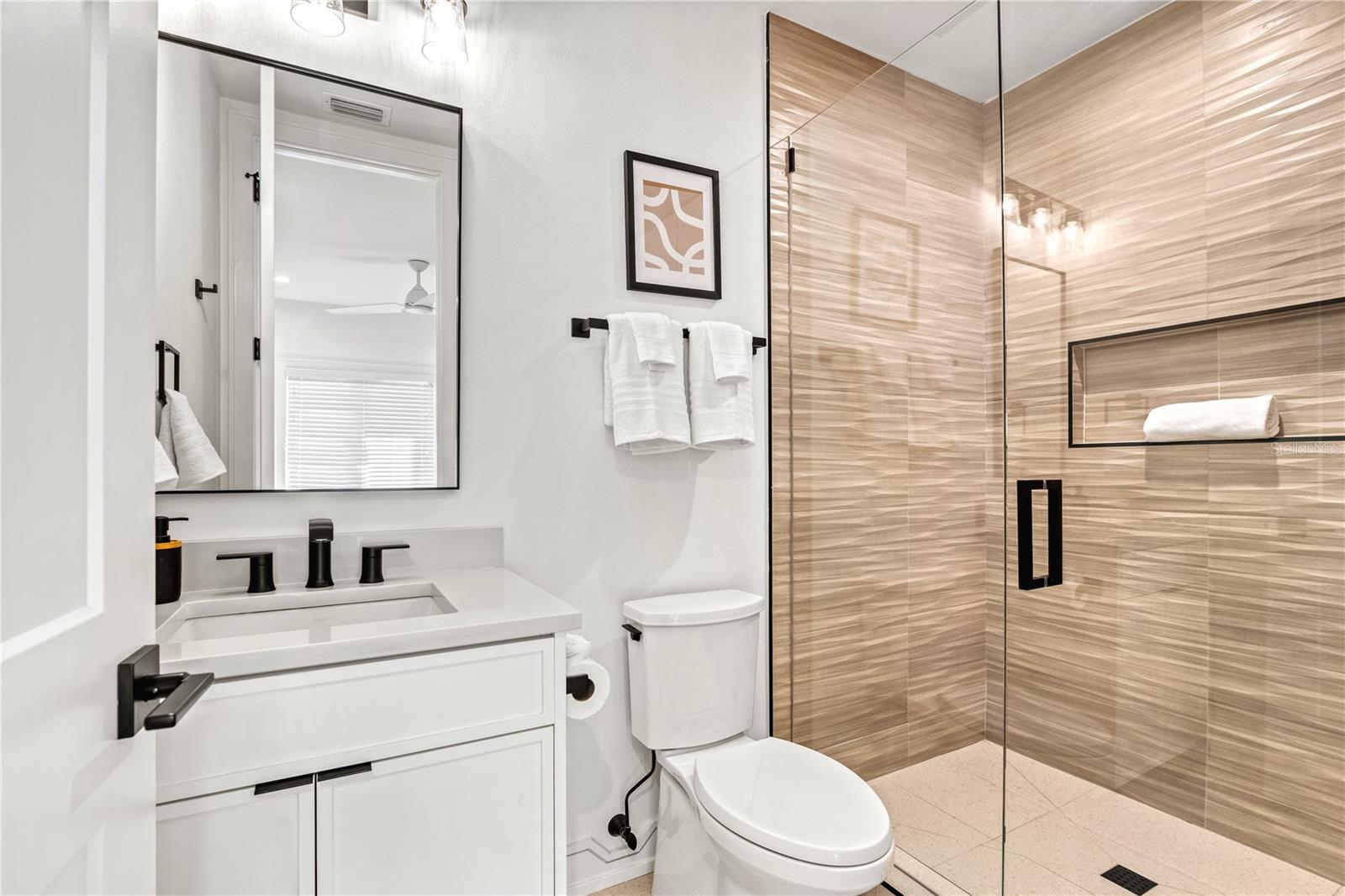 171 MCKINLEY DR — photo 30