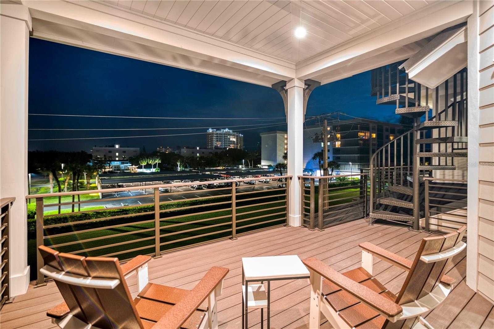 171 MCKINLEY DR — photo 56
