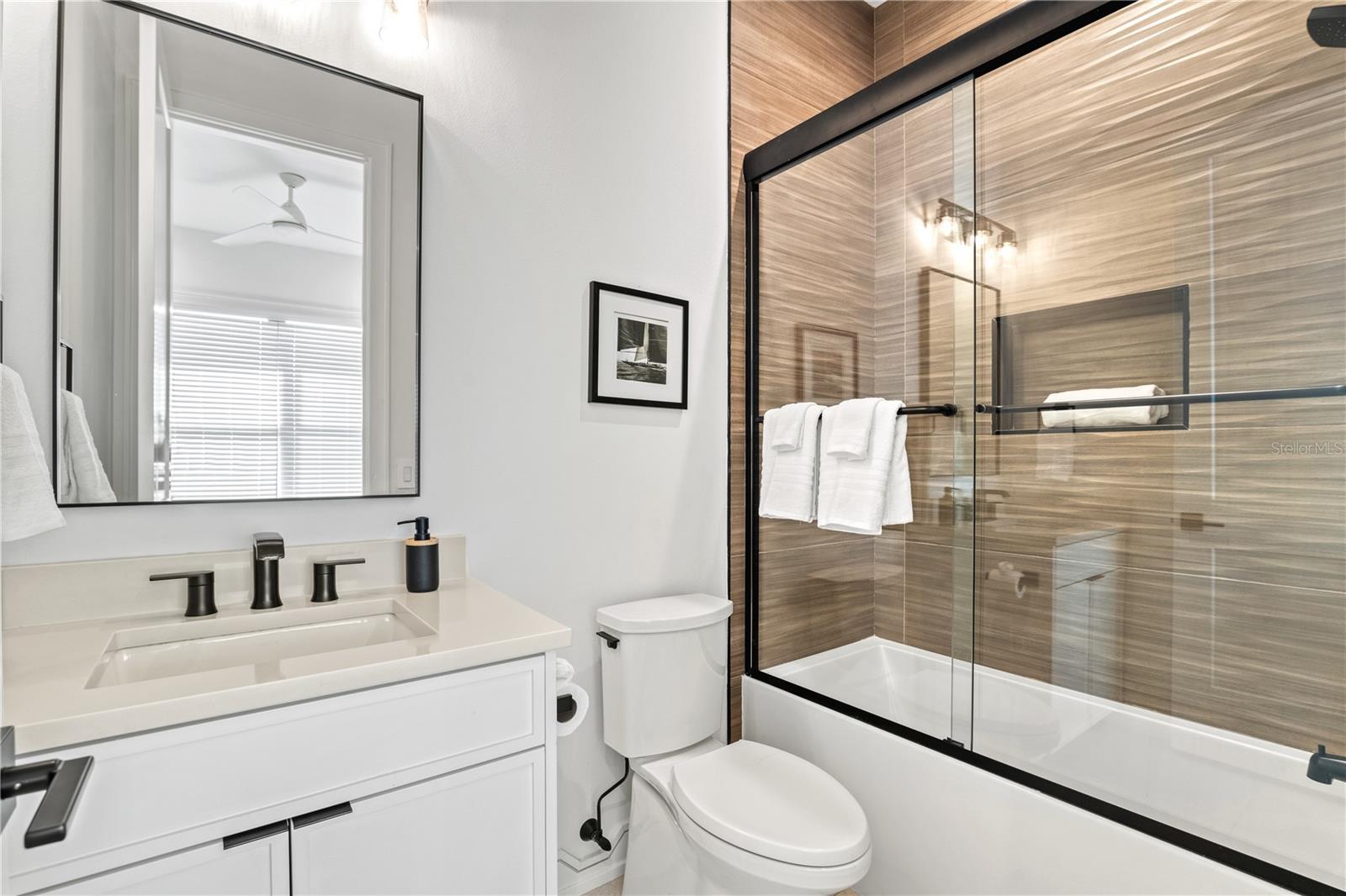 171 MCKINLEY DR — photo 19