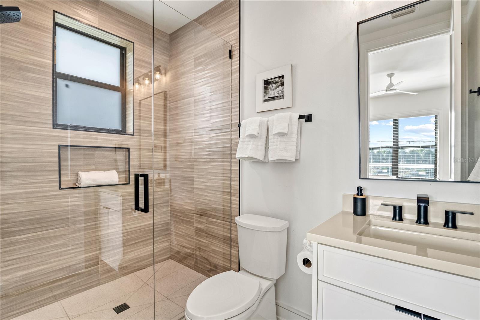 171 MCKINLEY DR — photo 17