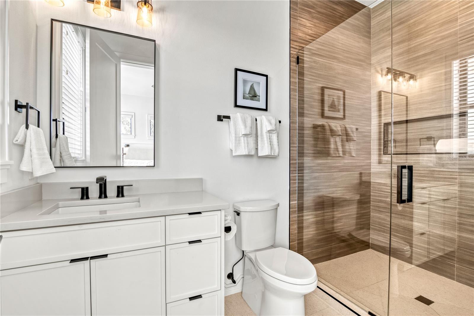 171 MCKINLEY DR — photo 21