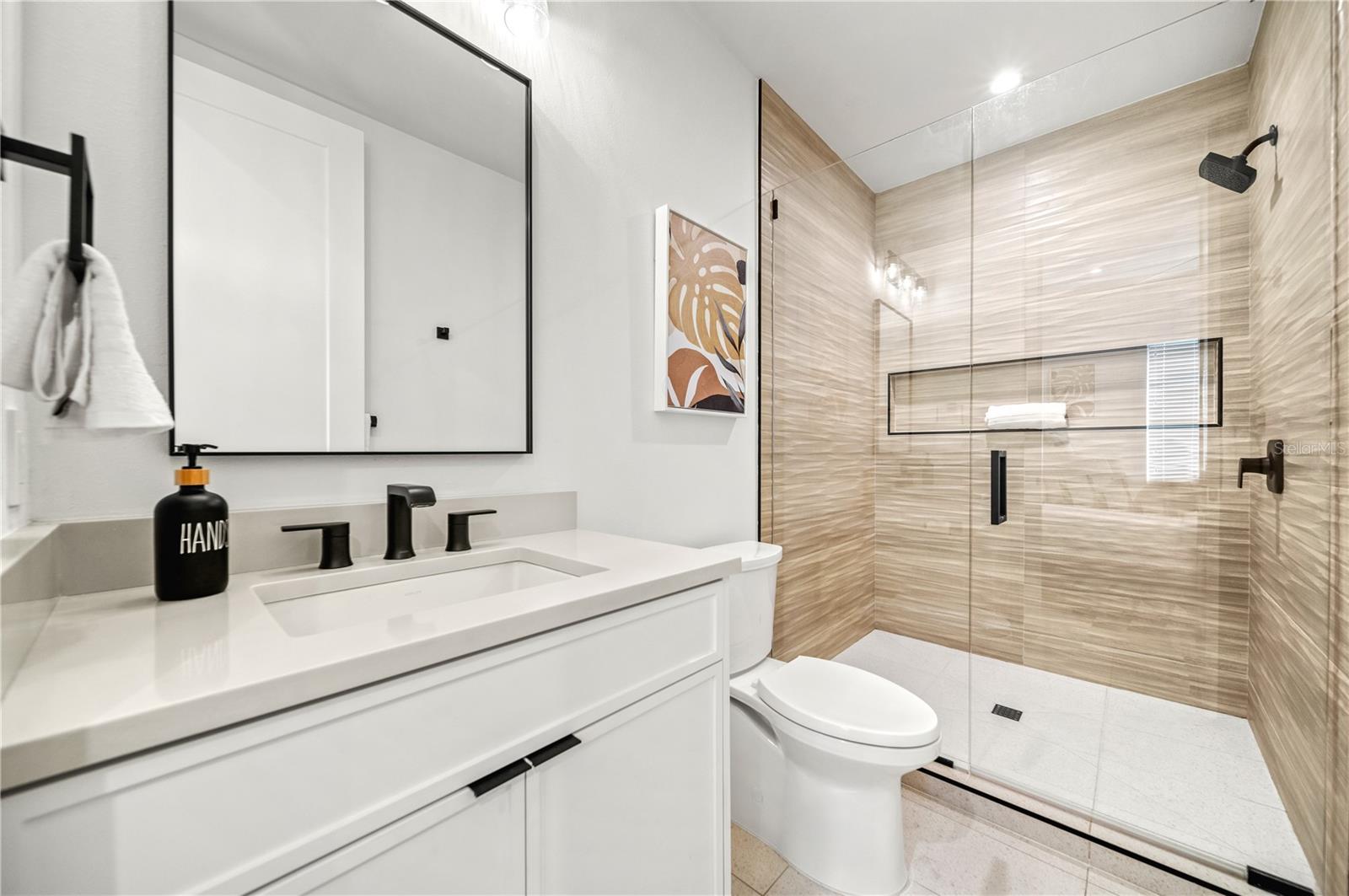 171 MCKINLEY DR — photo 15