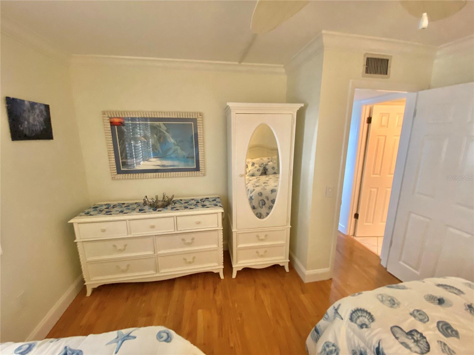 6035 SEA RANCH DR #901 — photo 14