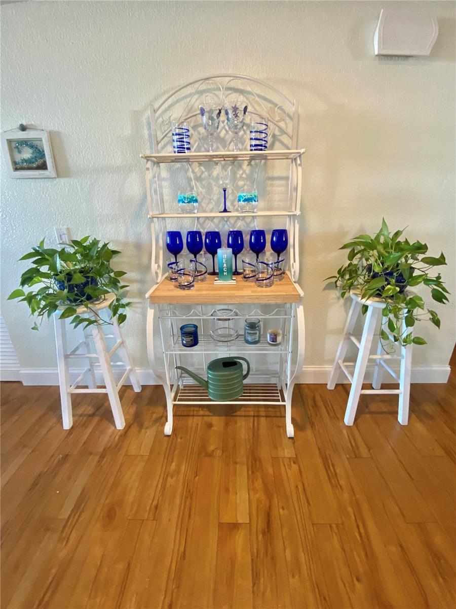 6035 SEA RANCH DR #901 — photo 6