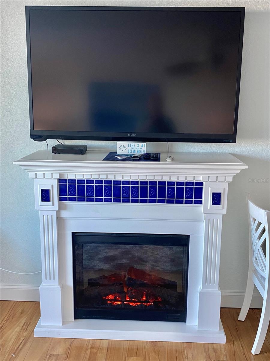 6035 SEA RANCH DR #901 — photo 8