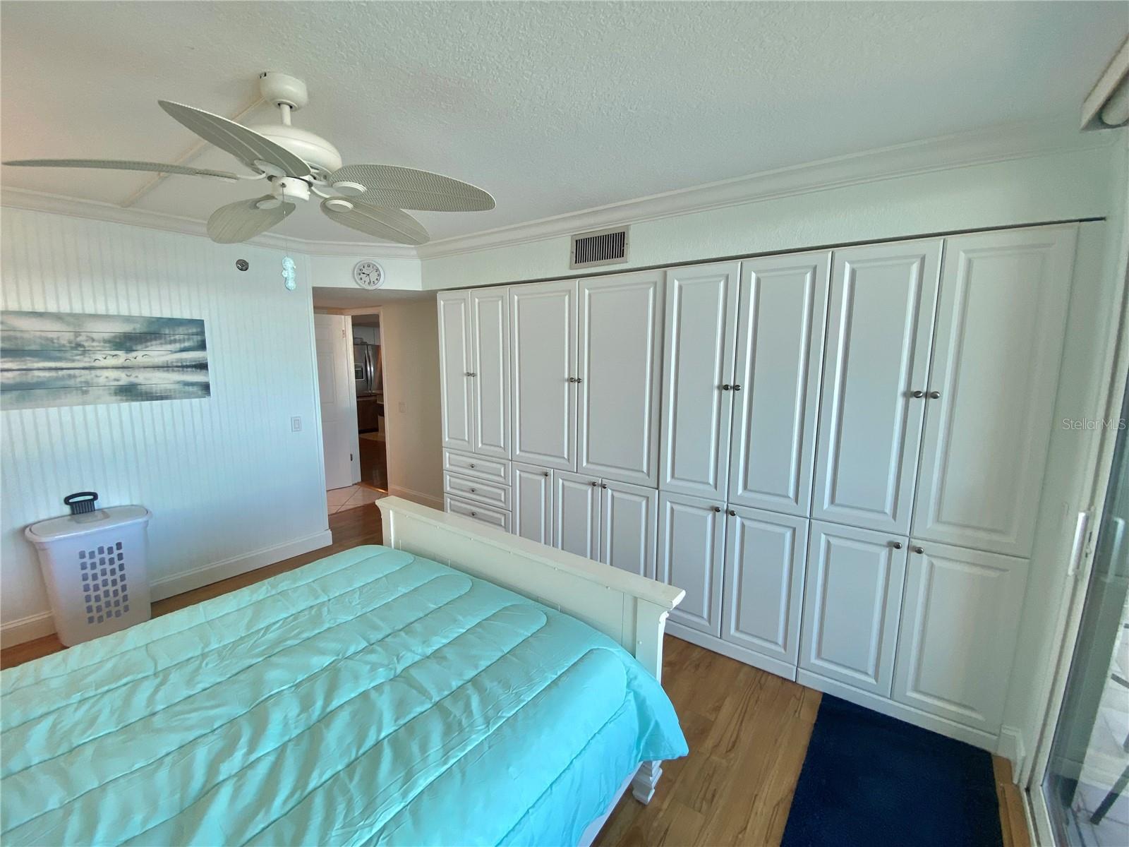 6035 SEA RANCH DR #901 — photo 11