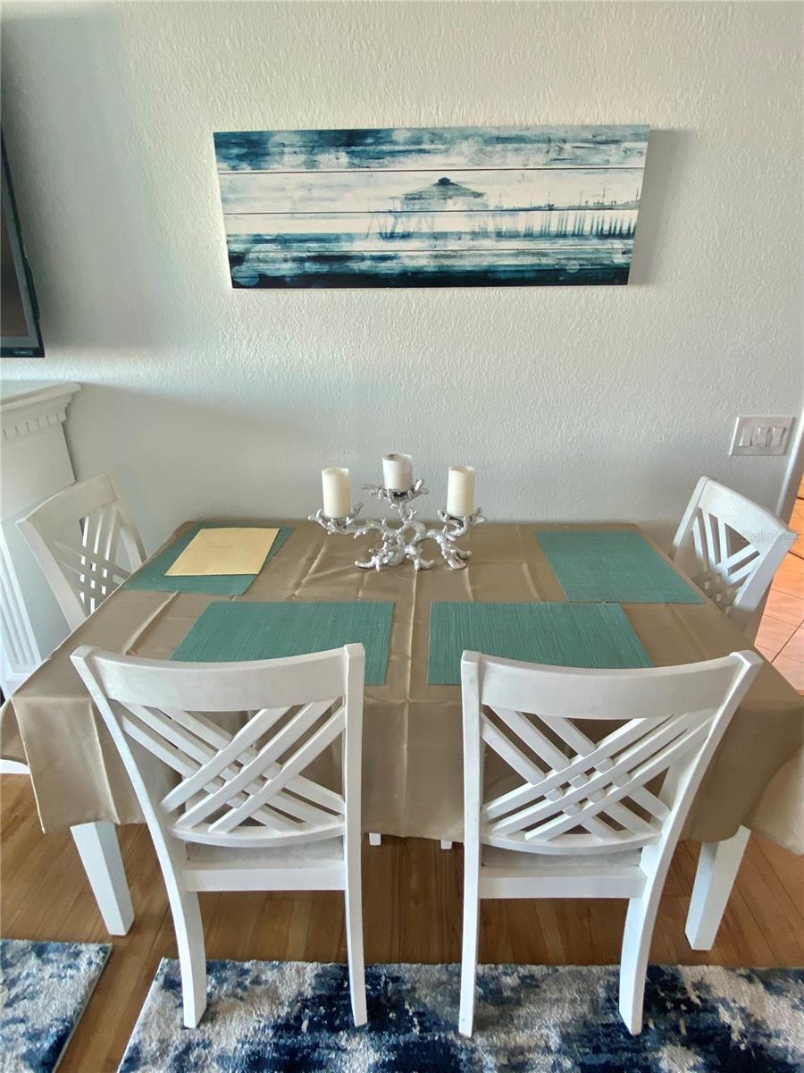6035 SEA RANCH DR #901 — photo 7