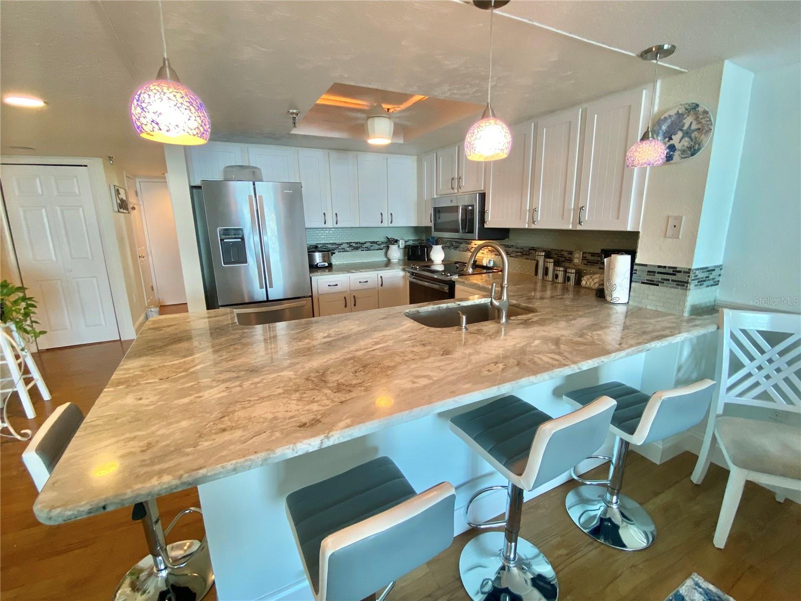 6035 SEA RANCH DR #901 — photo 4