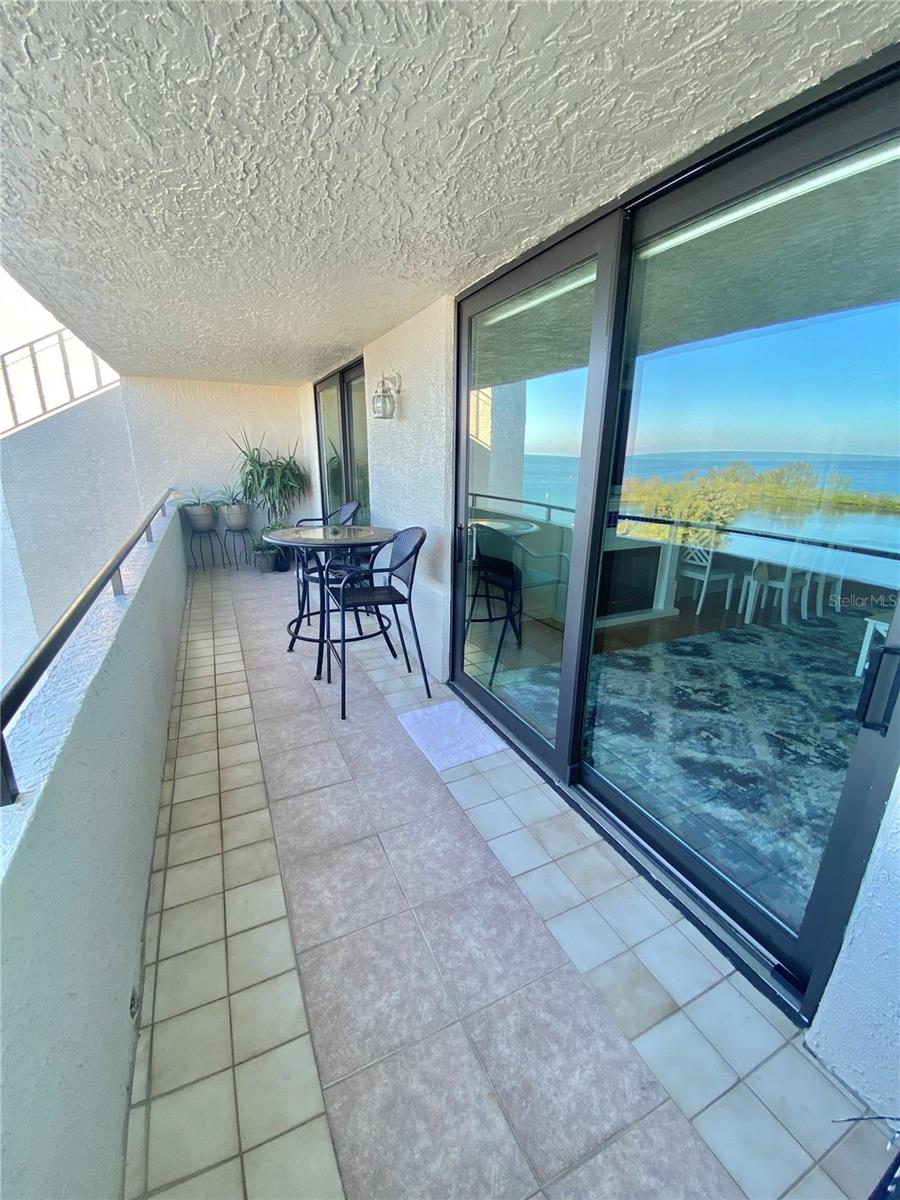 6035 SEA RANCH DR #901 — photo 16