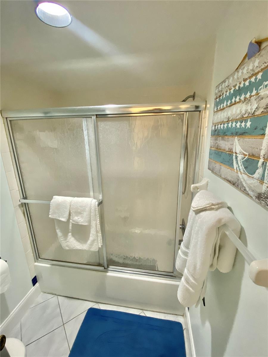 6035 SEA RANCH DR #901 — photo 13