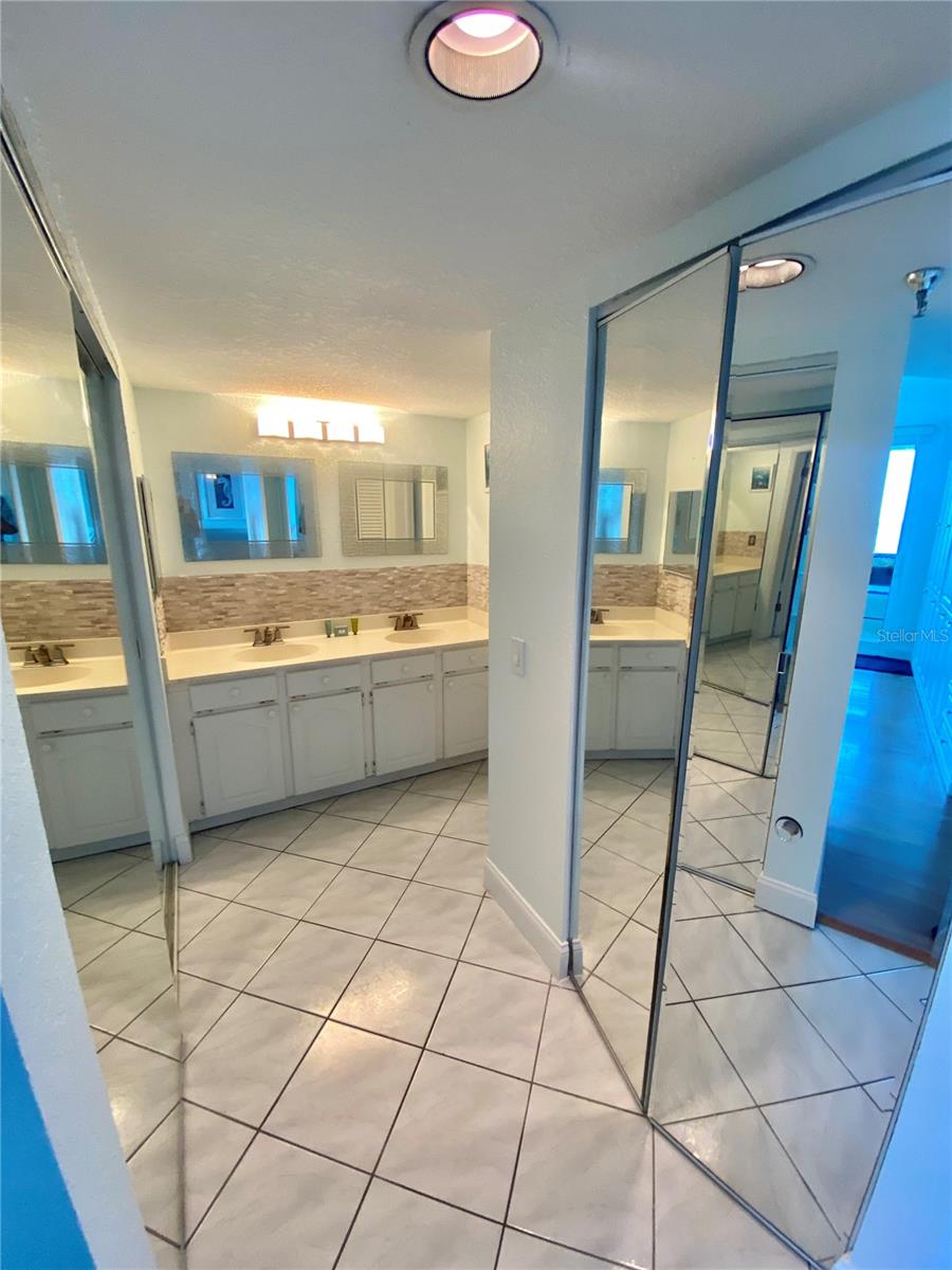 6035 SEA RANCH DR #901 — photo 12