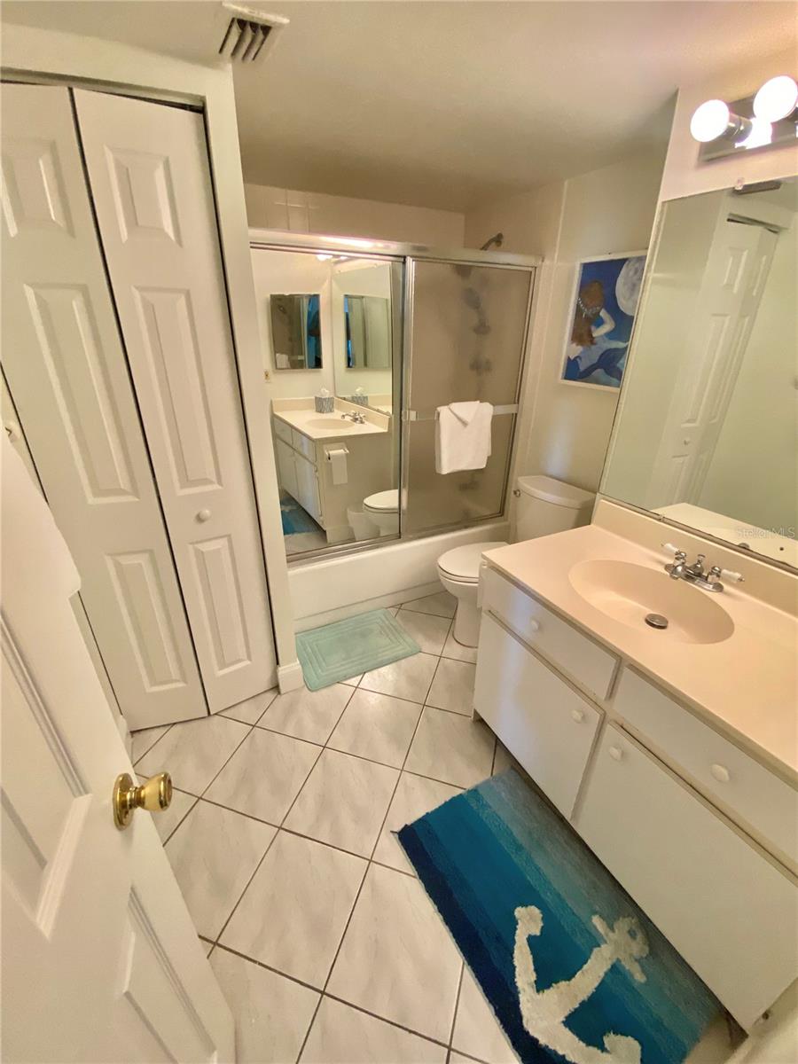 6035 SEA RANCH DR #901 — photo 15