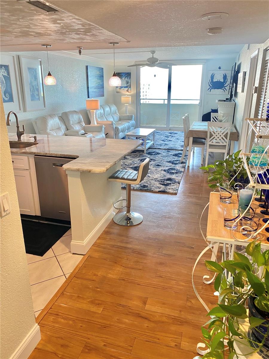 6035 SEA RANCH DR #901 — photo 3