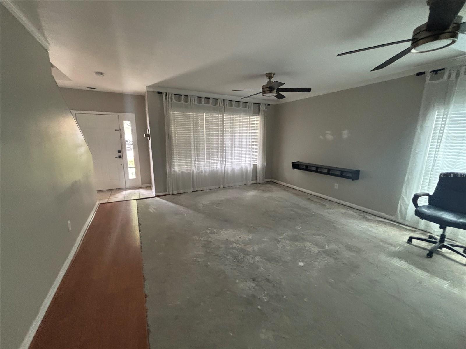 10814 NEWBRIDGE DR — photo 42