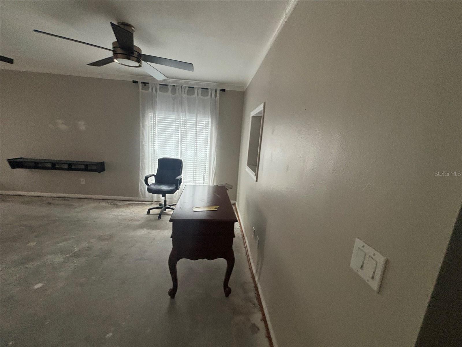 10814 NEWBRIDGE DR — photo 43
