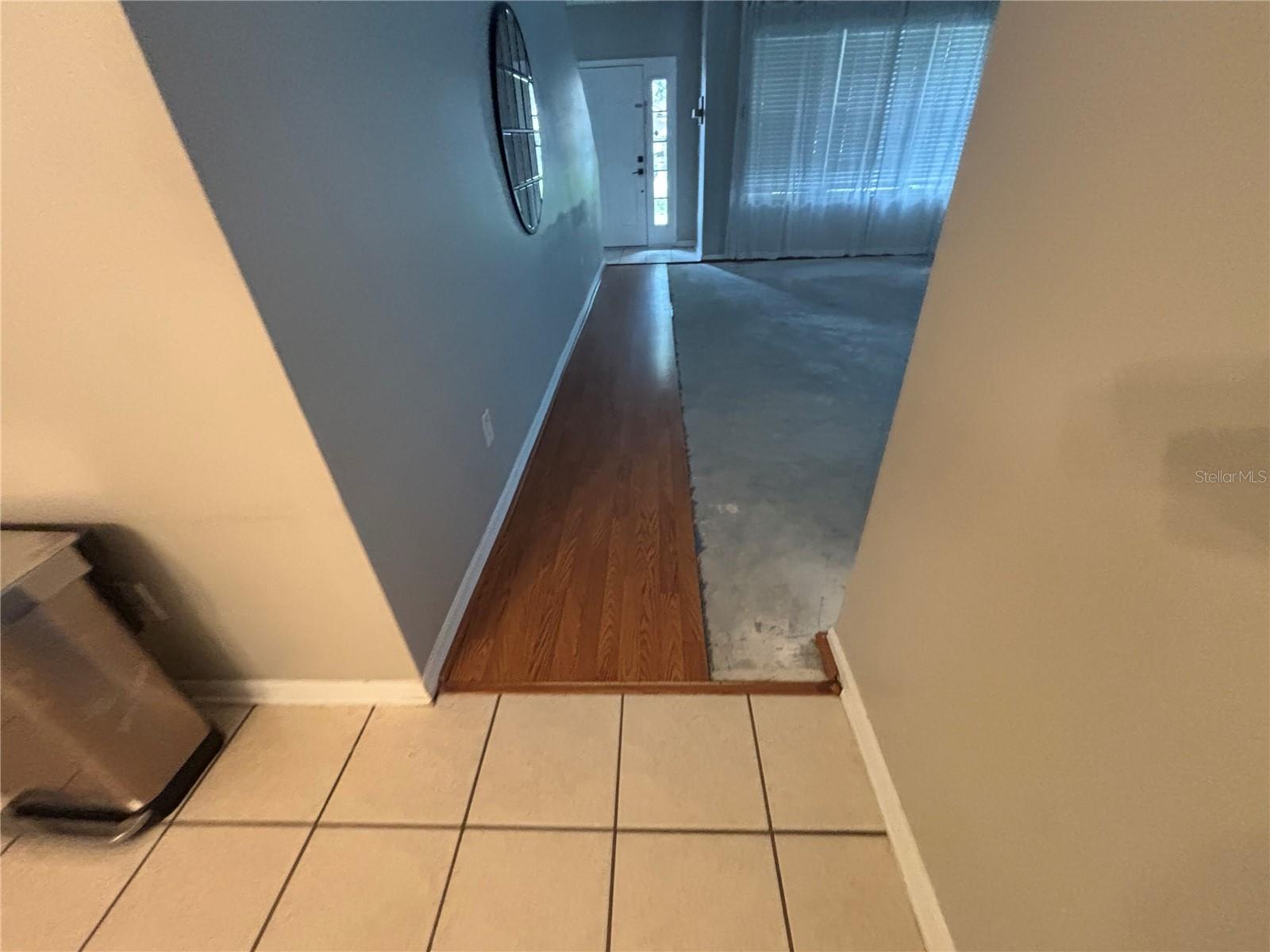 10814 NEWBRIDGE DR — photo 44