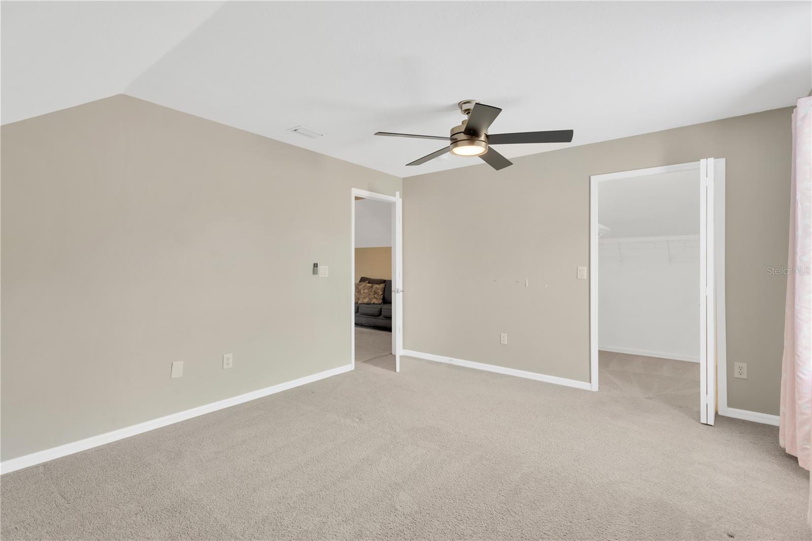 10814 NEWBRIDGE DR — photo 22