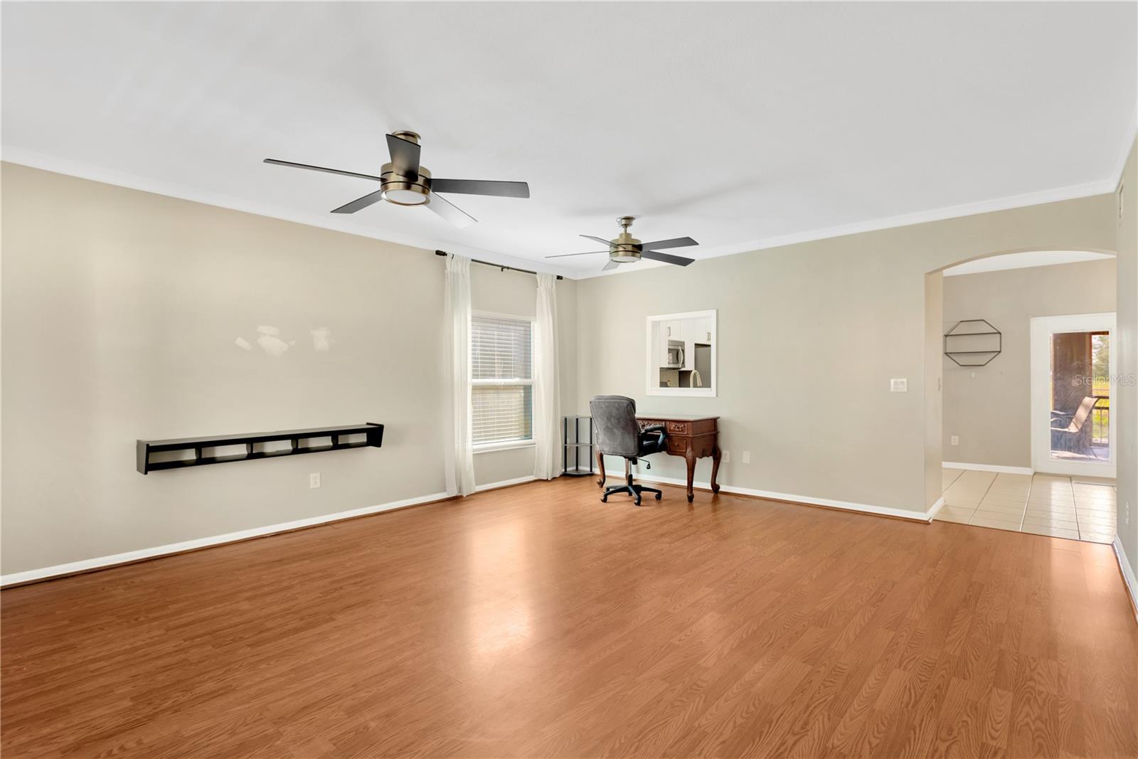 10814 NEWBRIDGE DR — photo 5