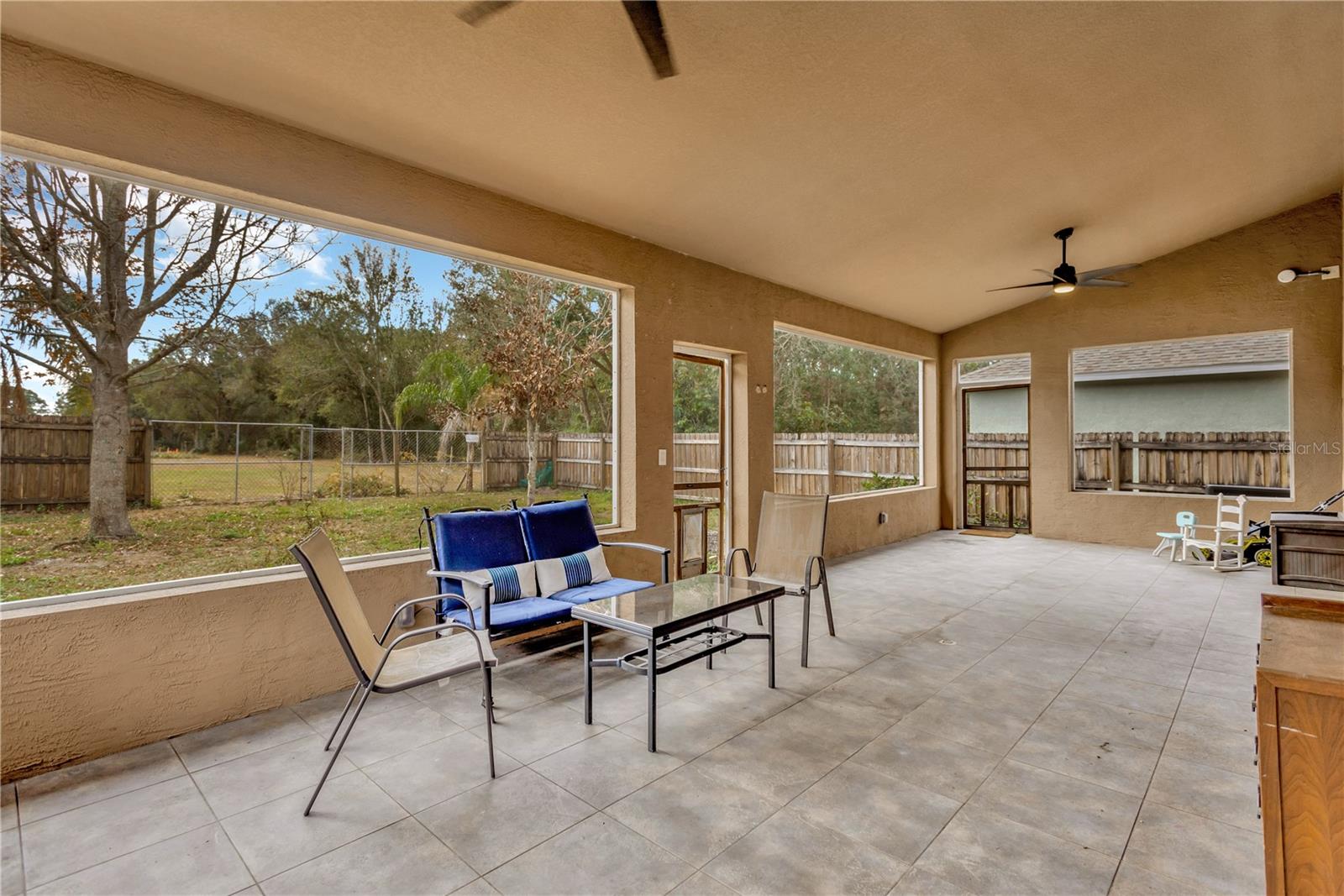 10814 NEWBRIDGE DR — photo 24