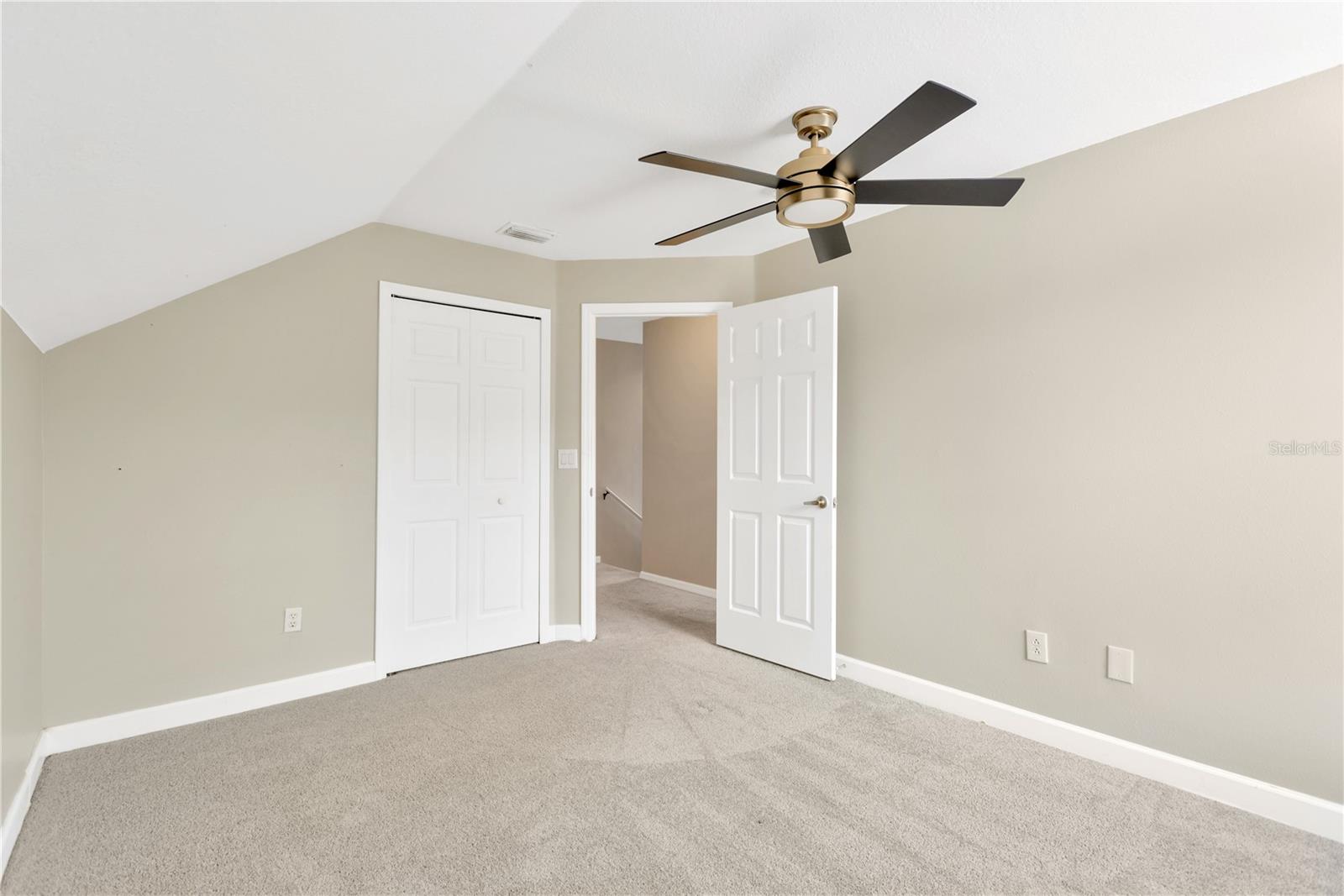 10814 NEWBRIDGE DR — photo 20