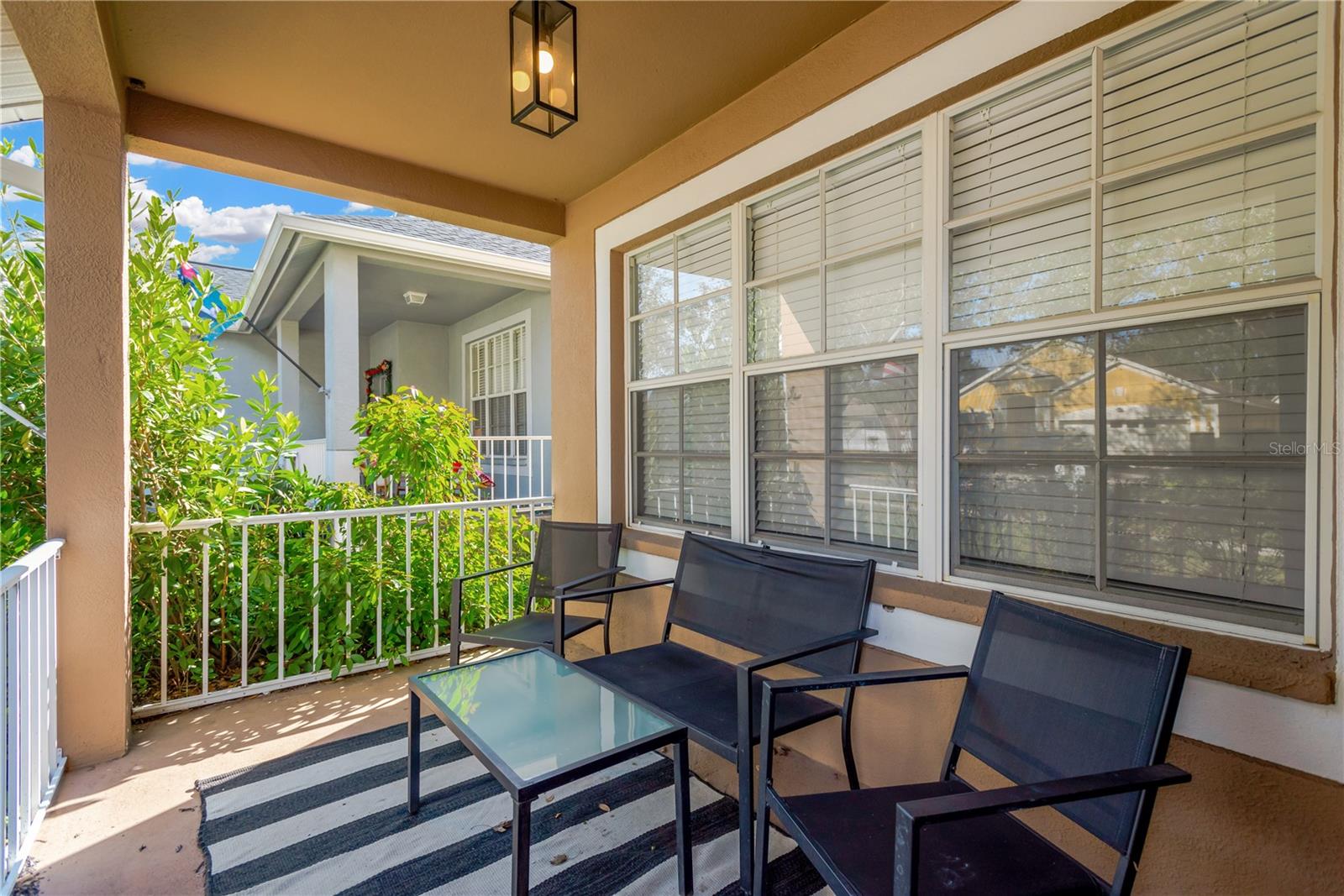 10814 NEWBRIDGE DR — photo 4