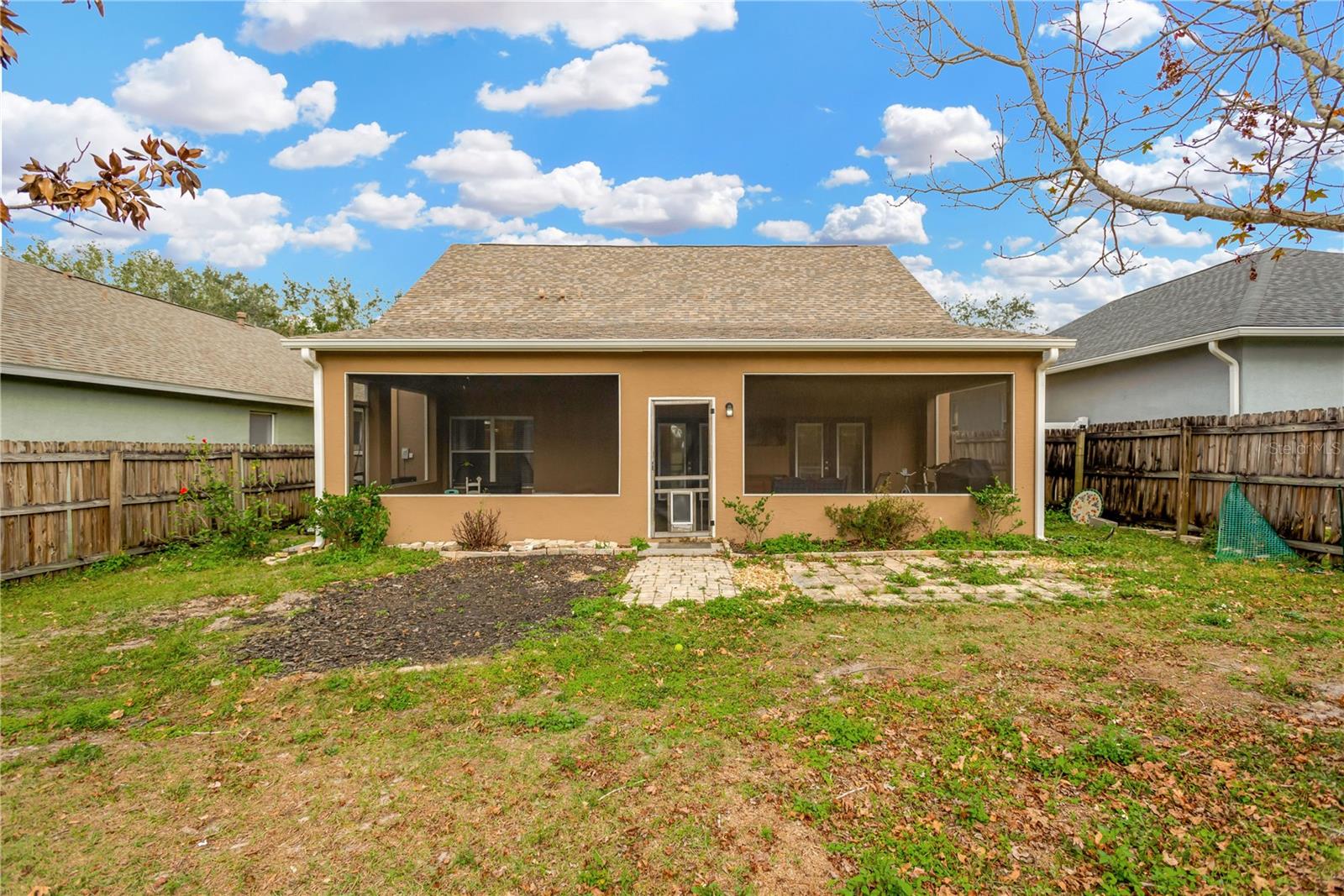 10814 NEWBRIDGE DR — photo 28