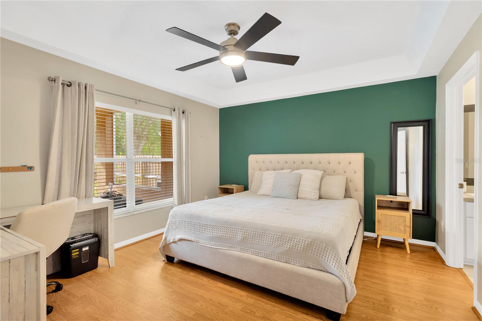 10814 NEWBRIDGE DR — photo 11