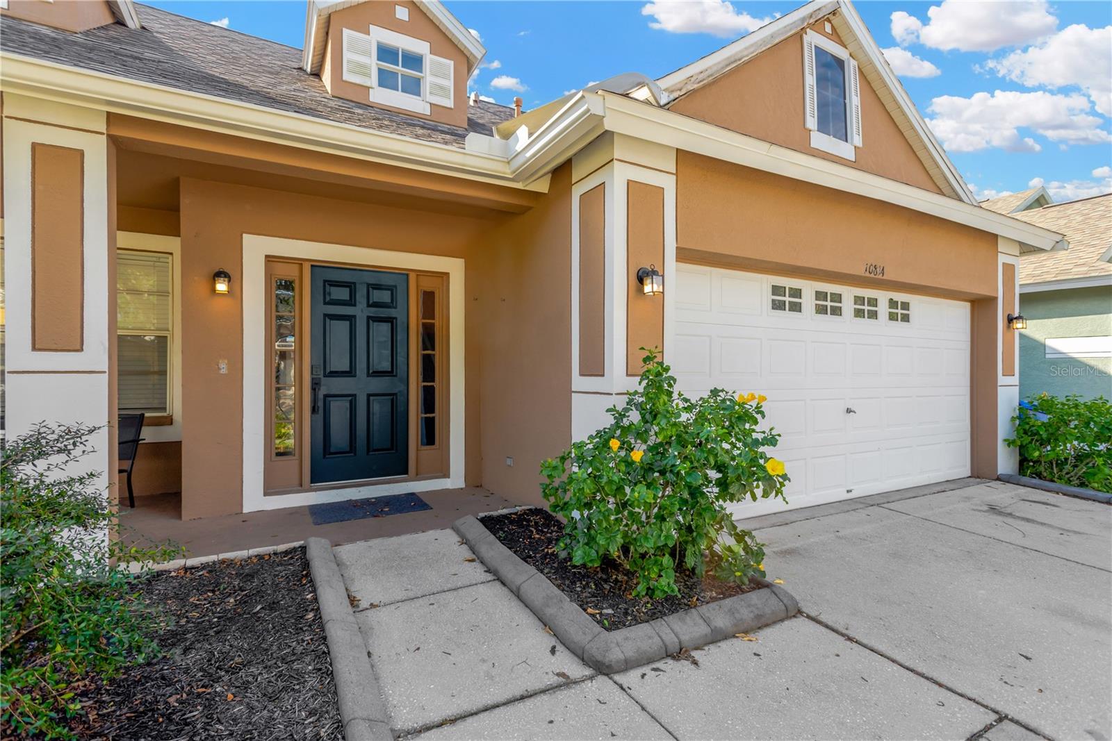 10814 NEWBRIDGE DR — photo 3