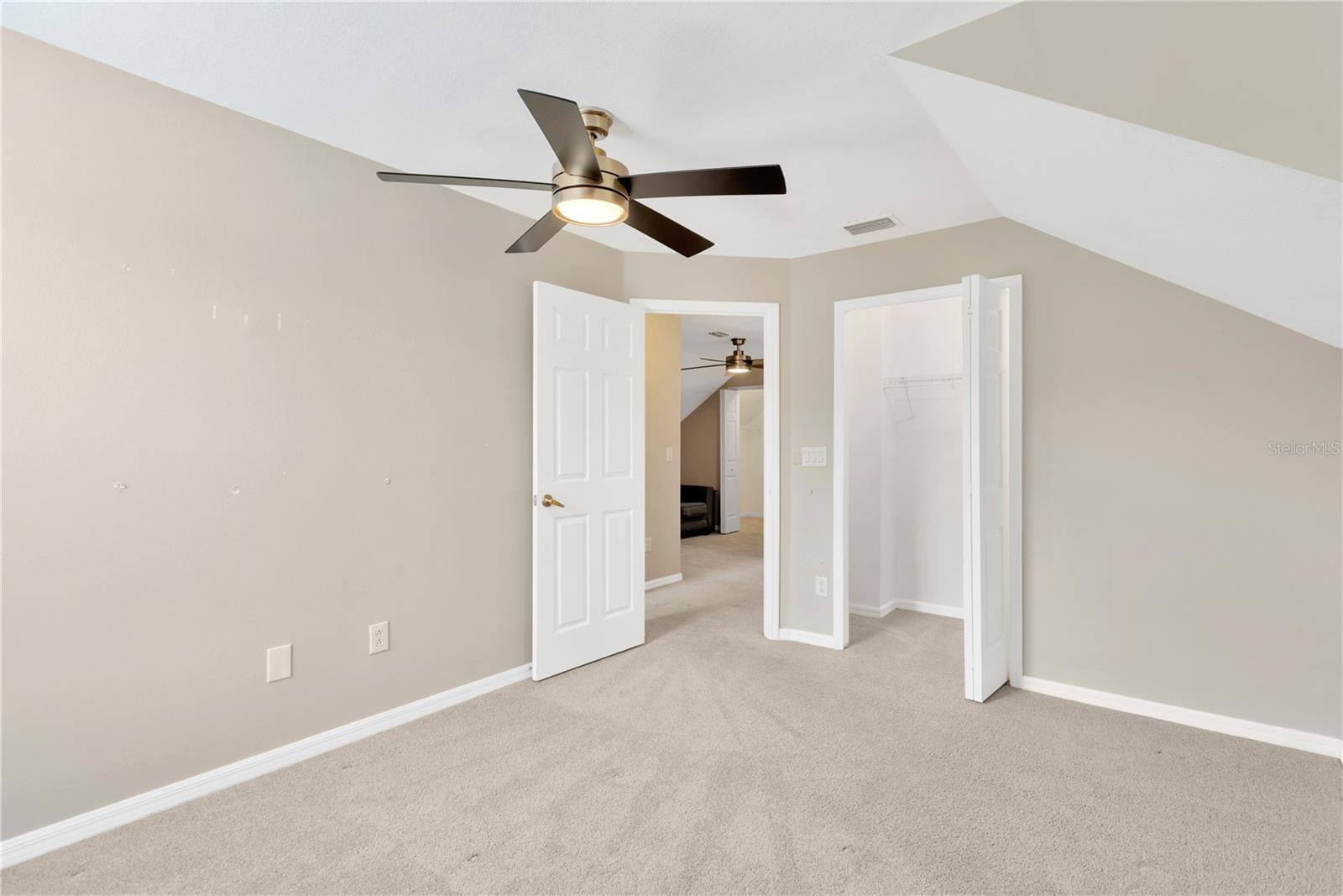 10814 NEWBRIDGE DR — photo 18