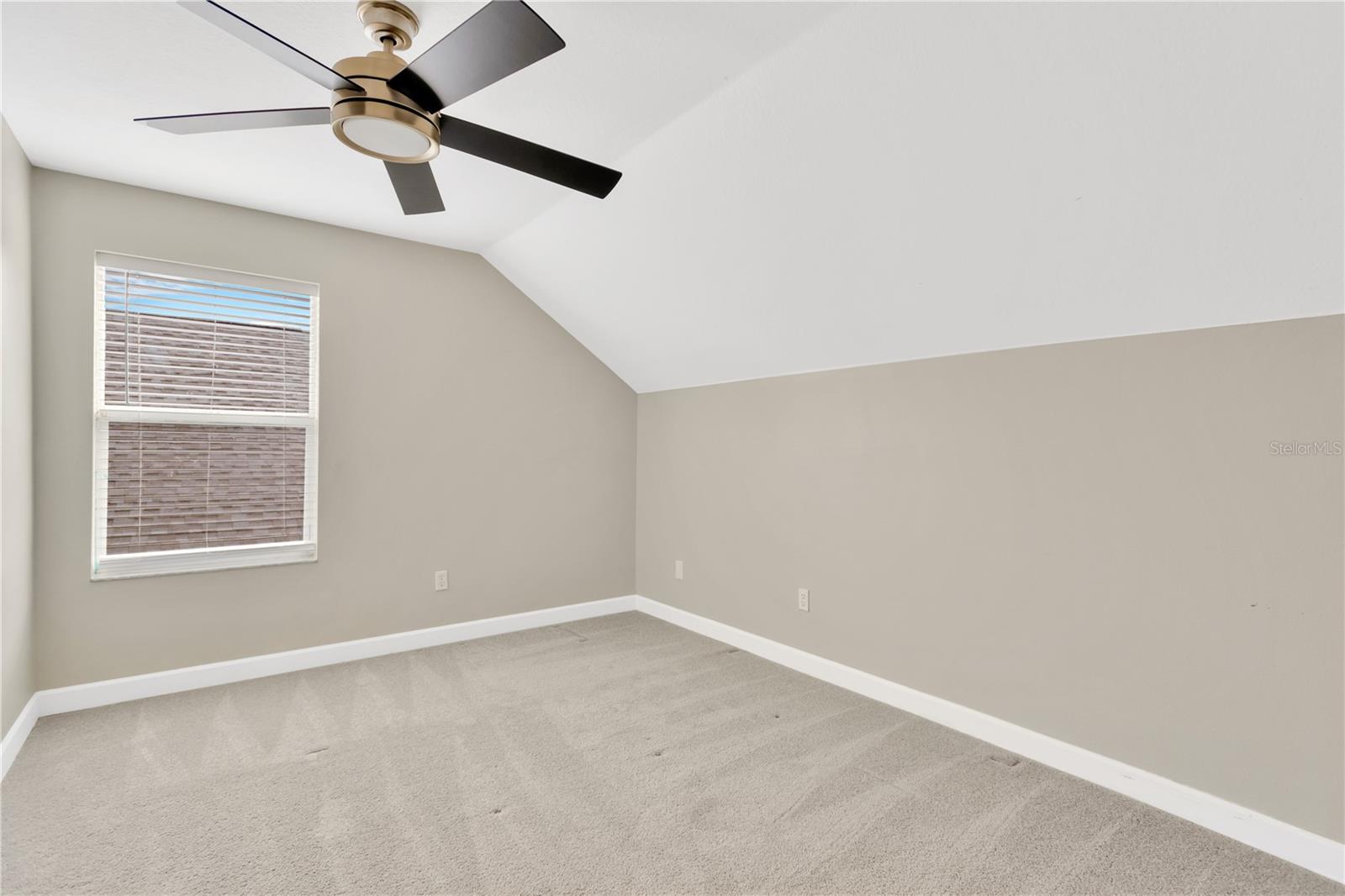 10814 NEWBRIDGE DR — photo 19