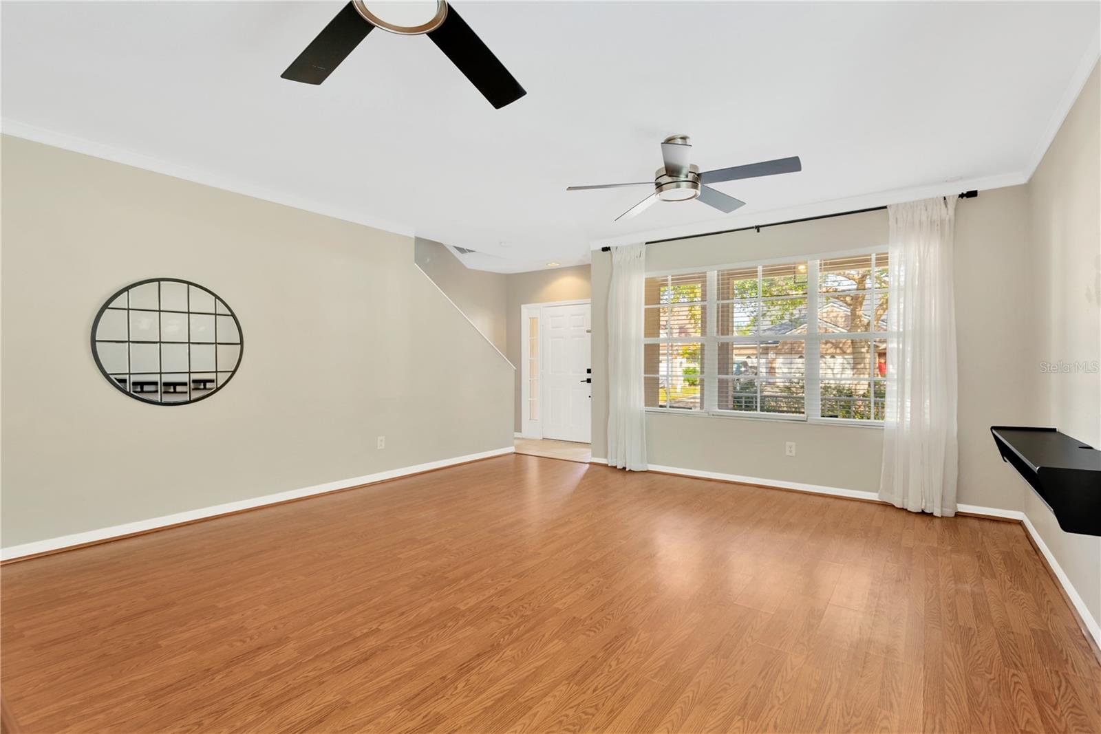 10814 NEWBRIDGE DR — photo 6
