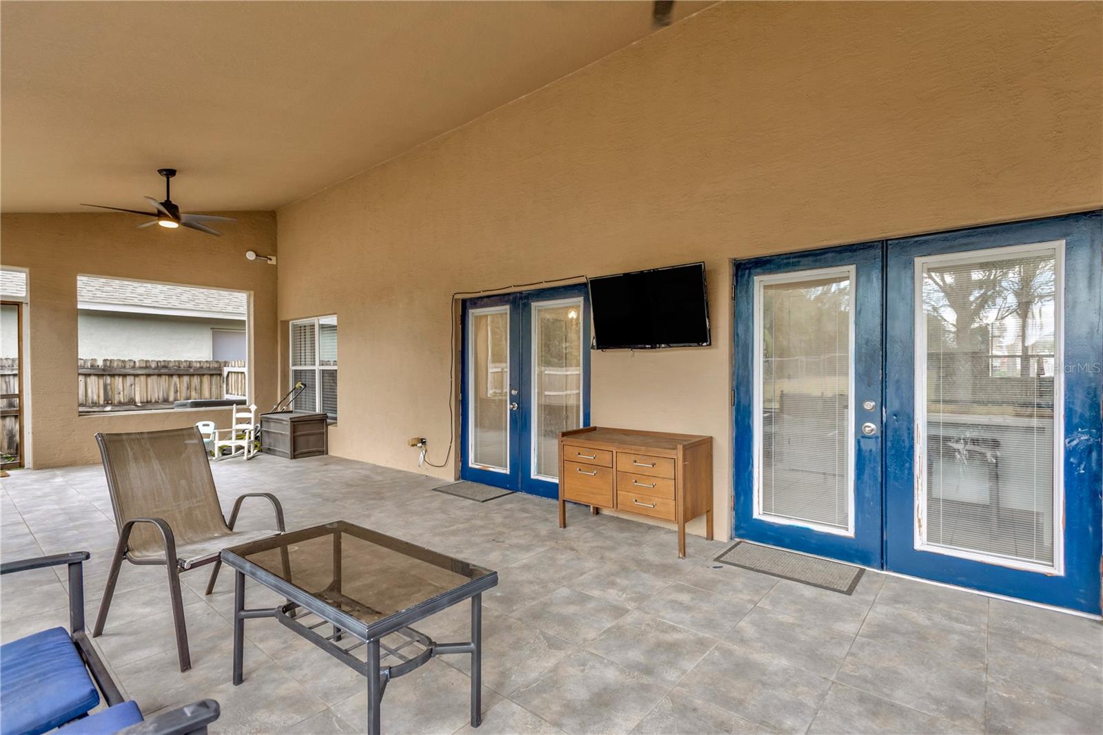 10814 NEWBRIDGE DR — photo 25