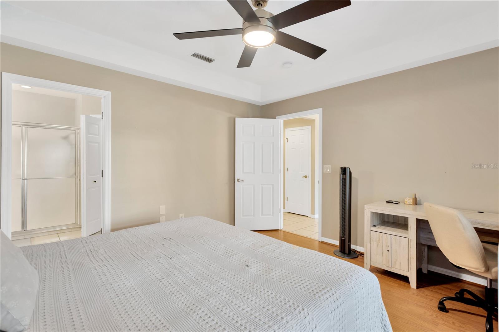 10814 NEWBRIDGE DR — photo 12